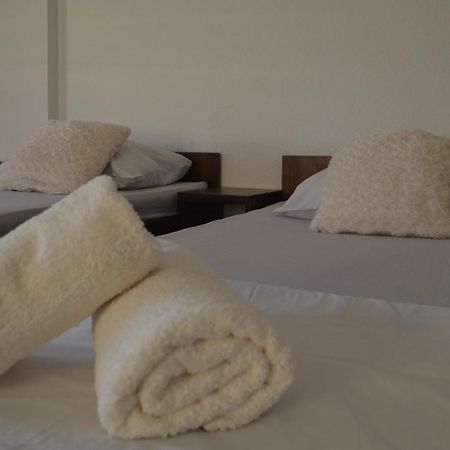 Apartmani Sunset Neum Zewnętrze zdjęcie